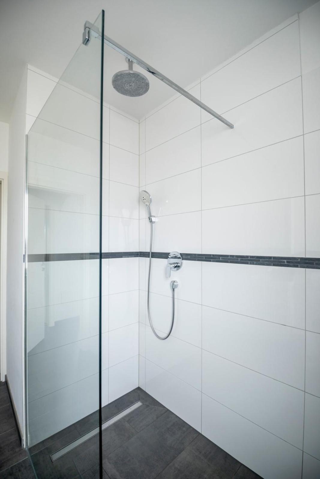 FerienwohnungHeimatgefühl Rimpar Exterior foto