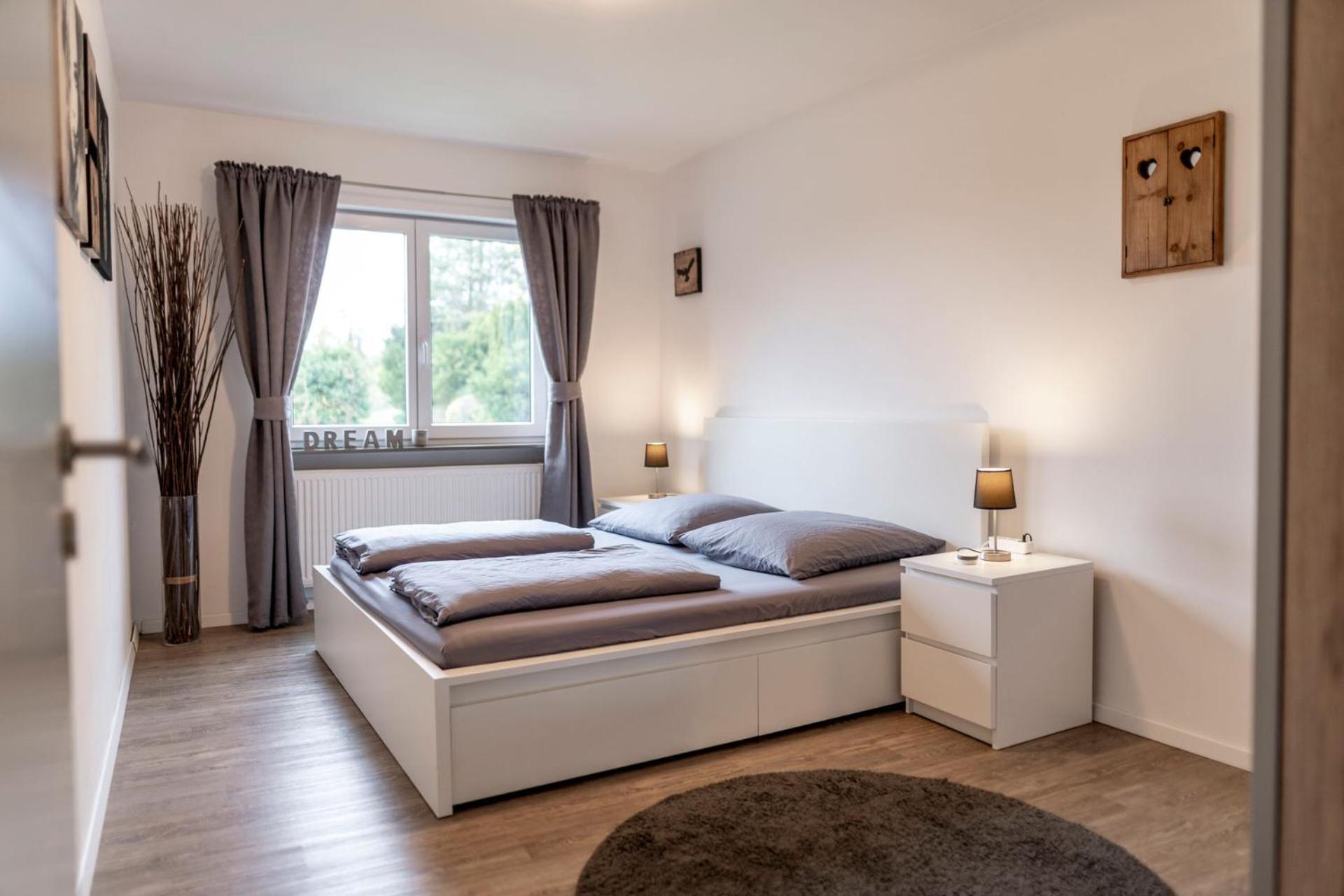 FerienwohnungHeimatgefühl Rimpar Exterior foto